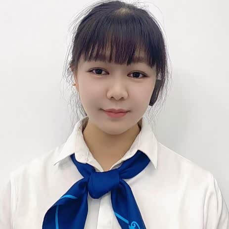 熊艳