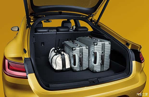 【cc 实车展示 现车销售_镇江官塘桥华跃一汽大众新闻资讯欢迎垂询