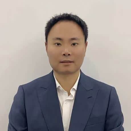 张宗亮