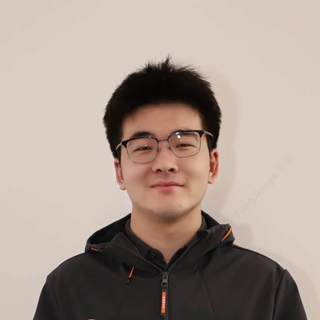 王昊