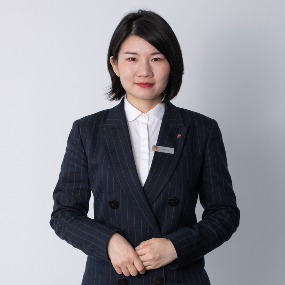 【刘娟的个人主页】东莞虎门保时捷中心-汽车之家