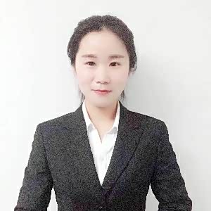 【平桥宝马X54S店】平桥宝马X54S店地址_电