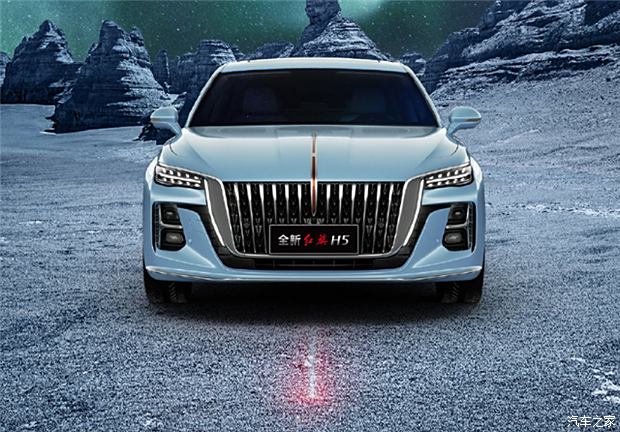 620x0_1_q87_autohomedealer__ChxknGI8KECAGNjzAAZPWCjqG9c577.jpg