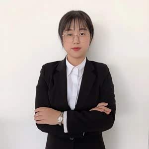 章珊珊