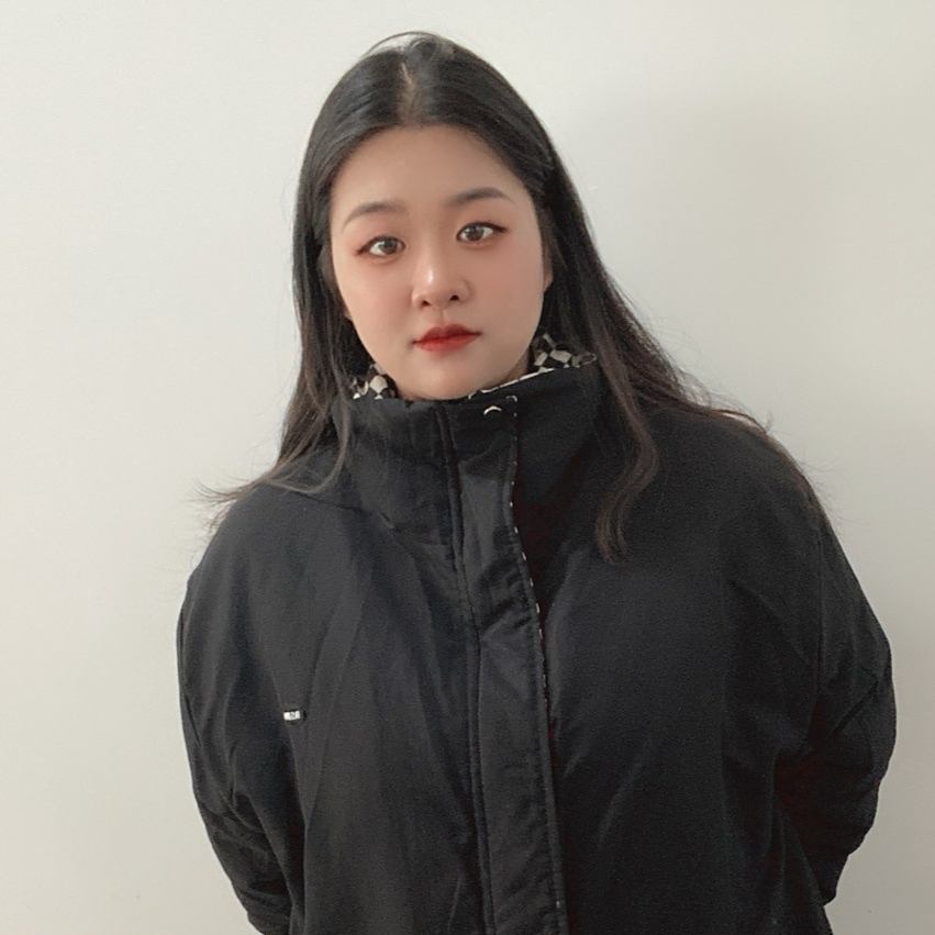 金牌销售郝尉伟