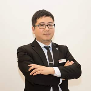 【程龙的个人主页】深圳中升杰豪路虎捷豹-汽车之家