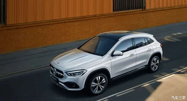 无畏劲行到底glasuv无畏人生