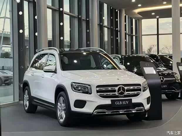 【今日特价 glb200时尚_台州德星奔驰4s店新闻资讯欢迎垂询4009309711