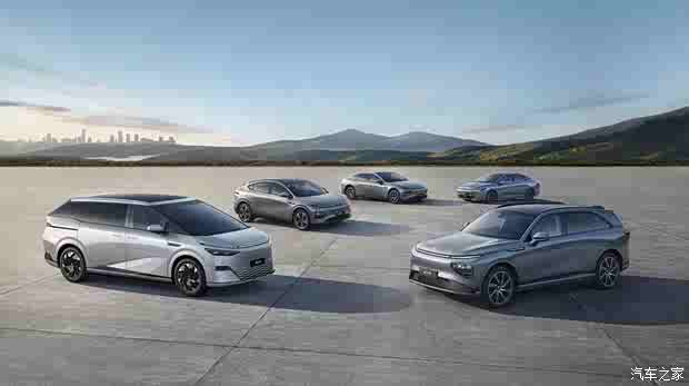 98万元起_小鹏丨惠州金山汽车城新车信息欢迎垂询4001878239】-汽车之