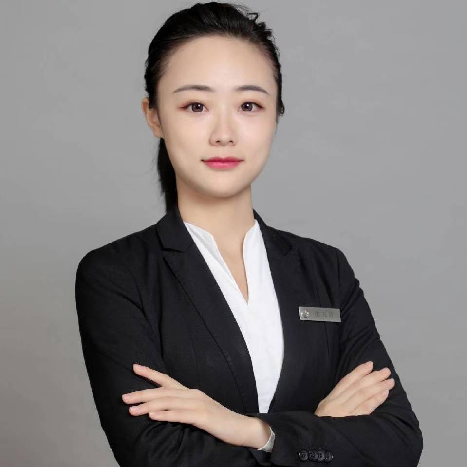 【包河奔驰gle轿跑4s店】包河奔驰gle轿跑4s店地址_电话_优惠_汽车之