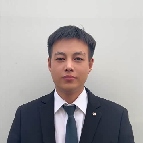 销售热线