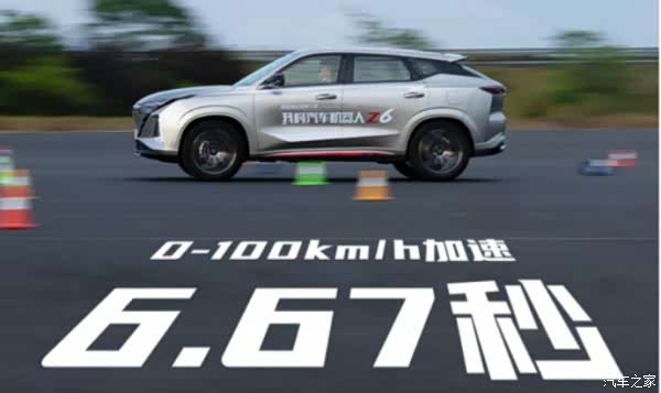 壁纸 汽车 赛车 600_357