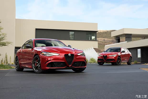 【阿尔法罗密欧gta即将到店 欢迎到店品鉴_阿尔法罗密欧授权4s中心优