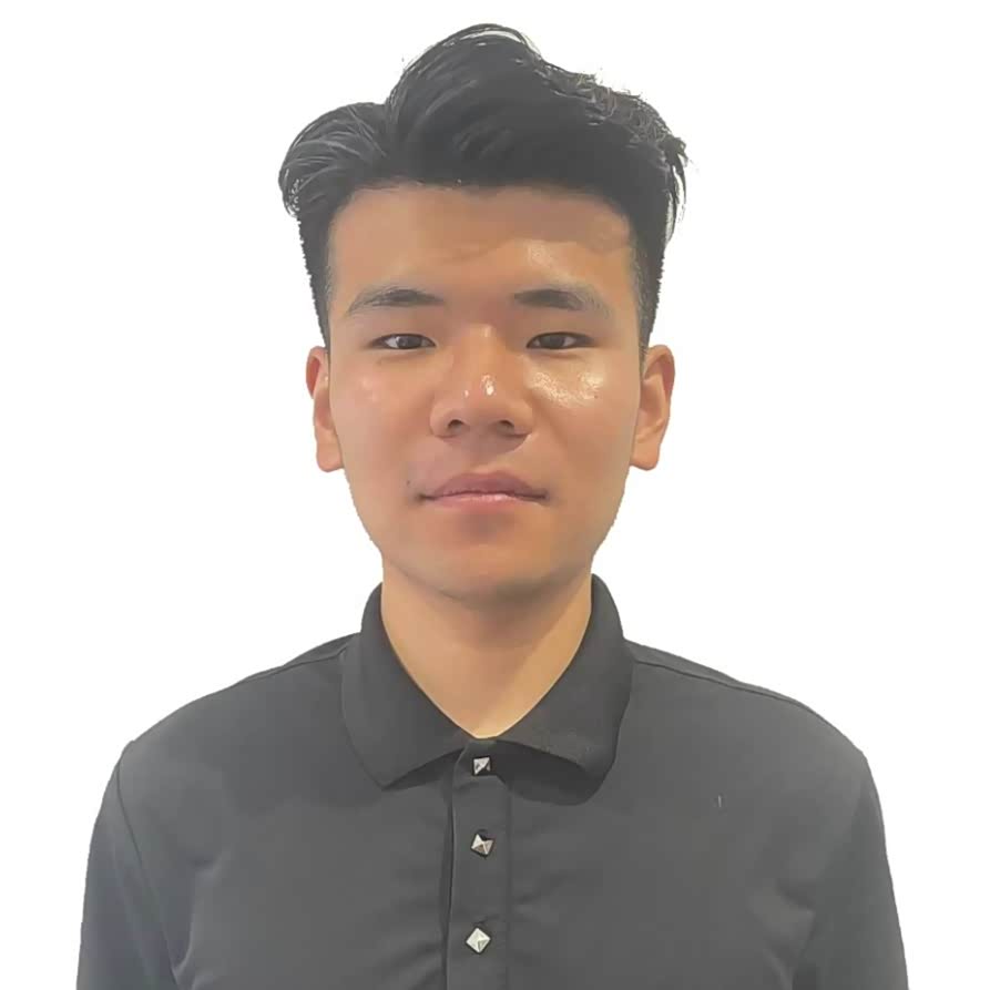 张淑宇
