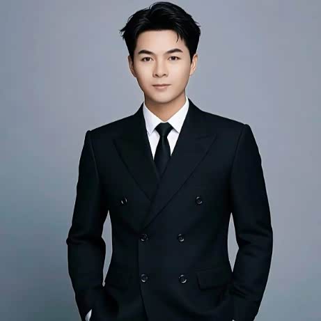 吴宇
