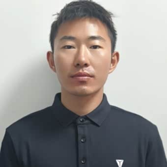 冯志波