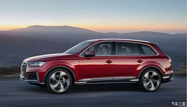 620x0_1_q87_autohomedealer__ChsEf16VHhqAEn6kAAD3K4MptQg501.jpg