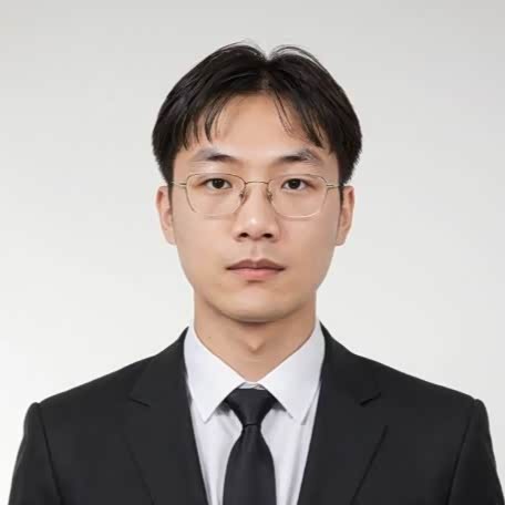 张帆