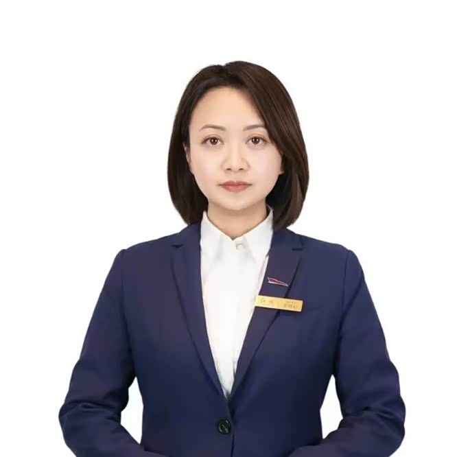 王可心