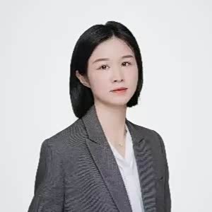 虞红娜