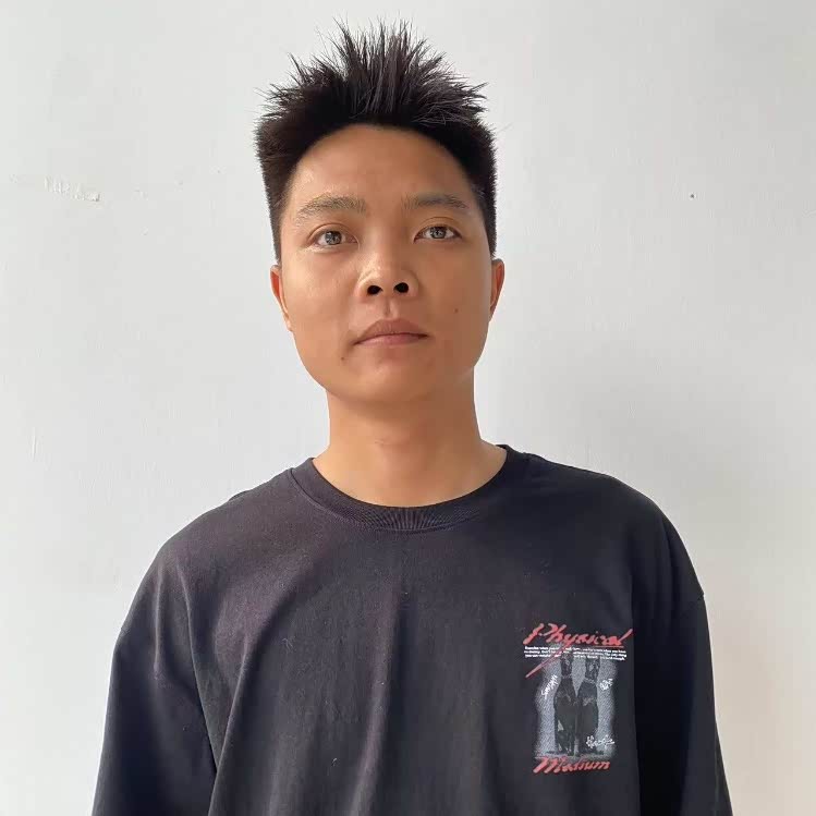 林丹凯