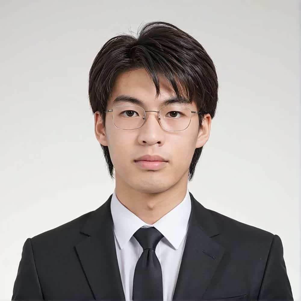 杨涛