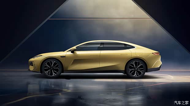 【购车就选吉利银河e8超多福利等你来抢_吉利银河|天津赛莱新闻资讯欢