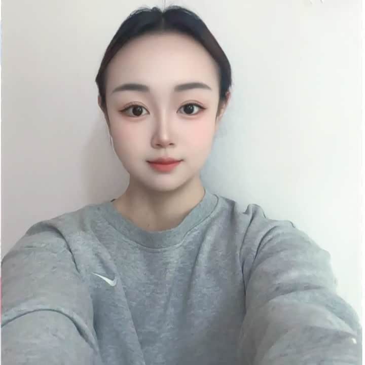 杜迎晓