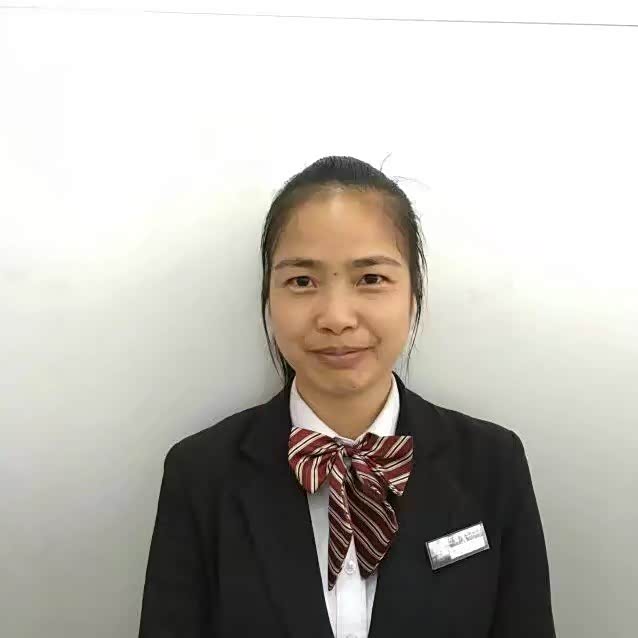 郑春连