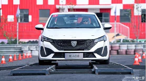 颖而出_宁夏欧克东风标致4s店新闻资讯欢迎垂询4001523867】-汽车之家