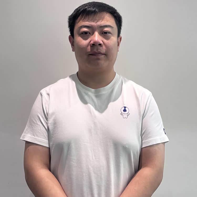 王宇