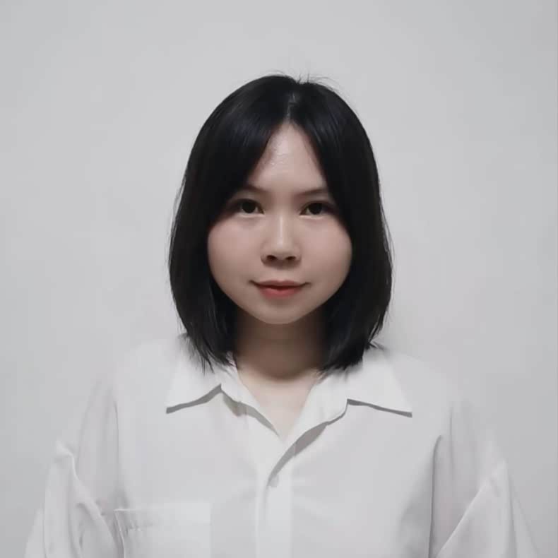 沈霞