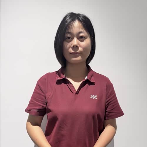 张玲