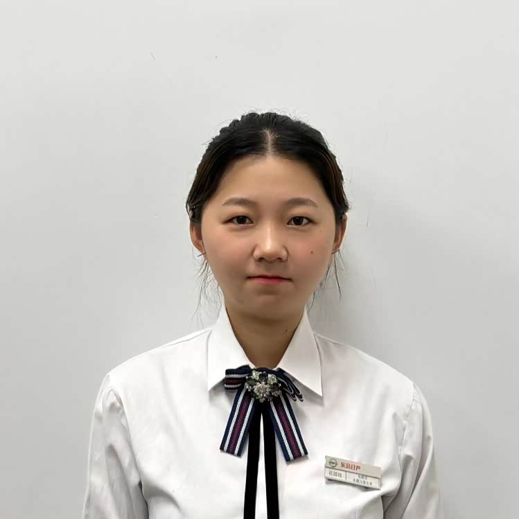 范圆枝