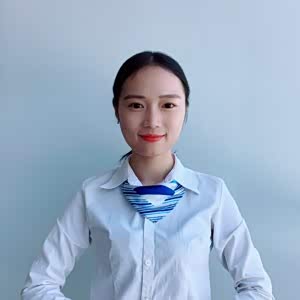 宁德盈众陈文波