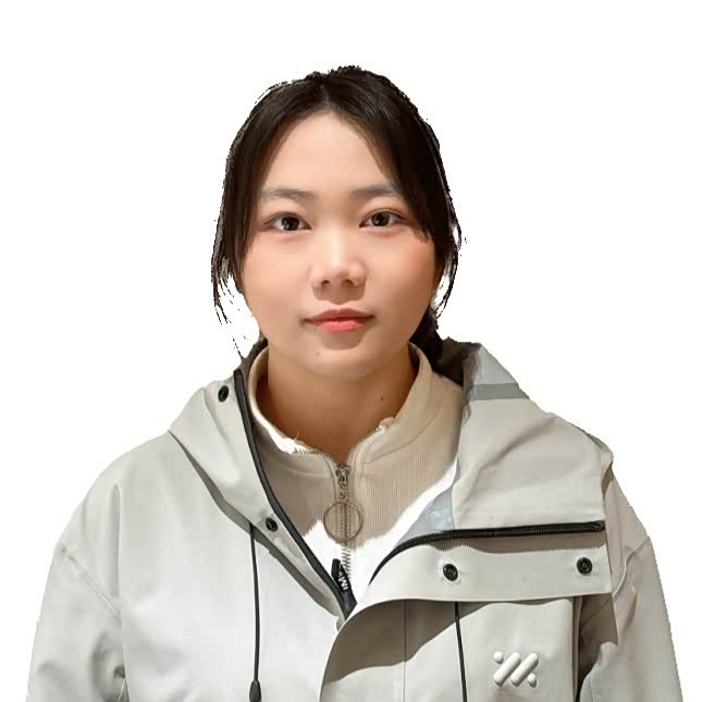吴静