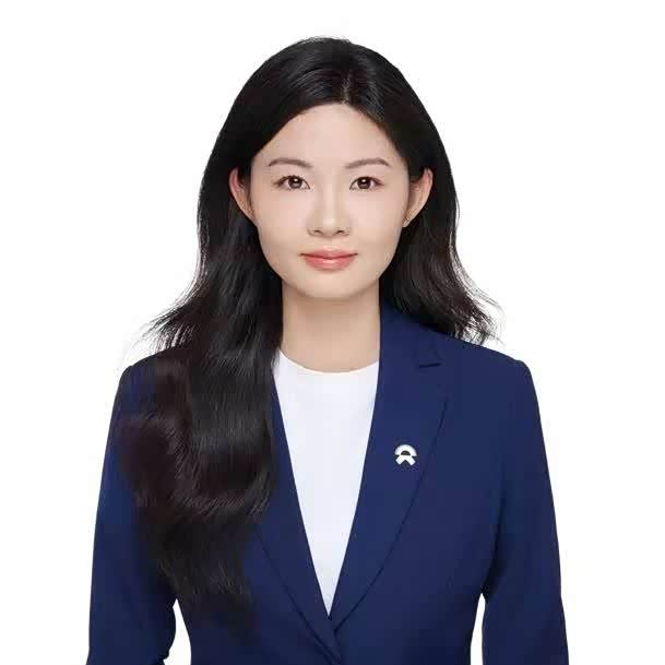 黄春晓