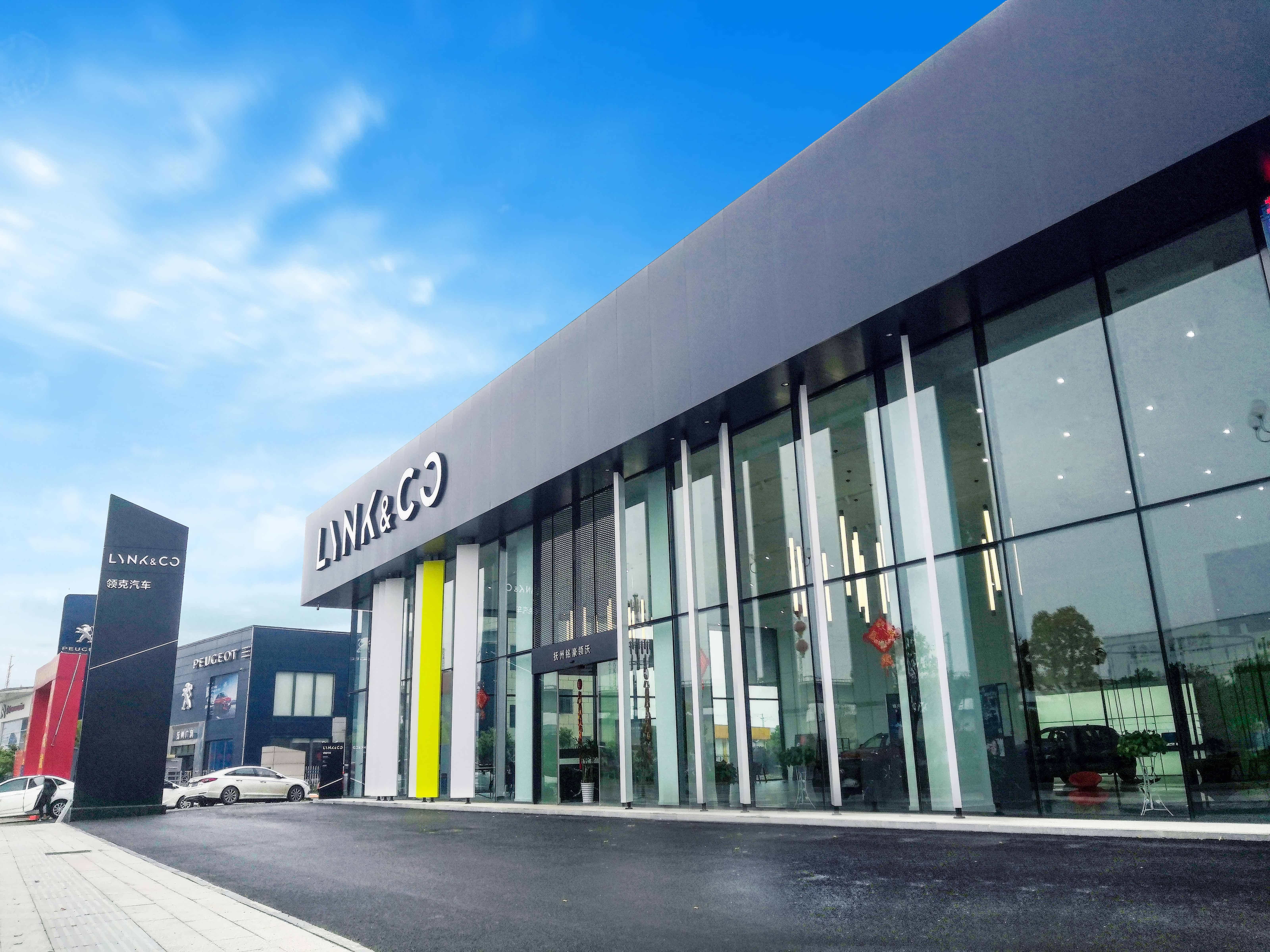 268人气:捷途主营品牌:抚州宝瑞捷途汽车4s店抚州市迎宾大道东路(南昌