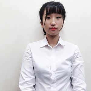 【吴兴雷克萨斯ES4S店】吴兴雷克萨斯ES4S