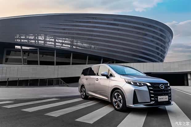 【m6 pro购车享3888元新春红包_广汽传祺洛阳保行店新闻资讯欢迎垂询