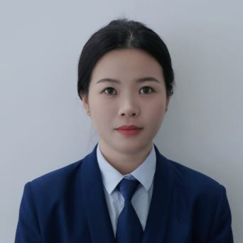 林惠佳