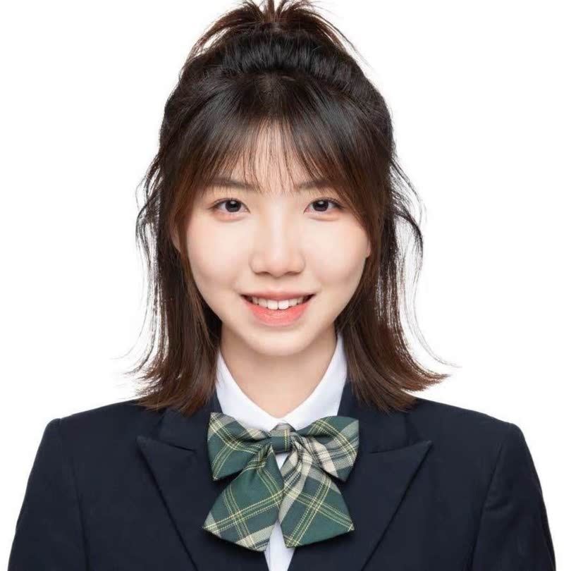 南山补贴邝芊芊