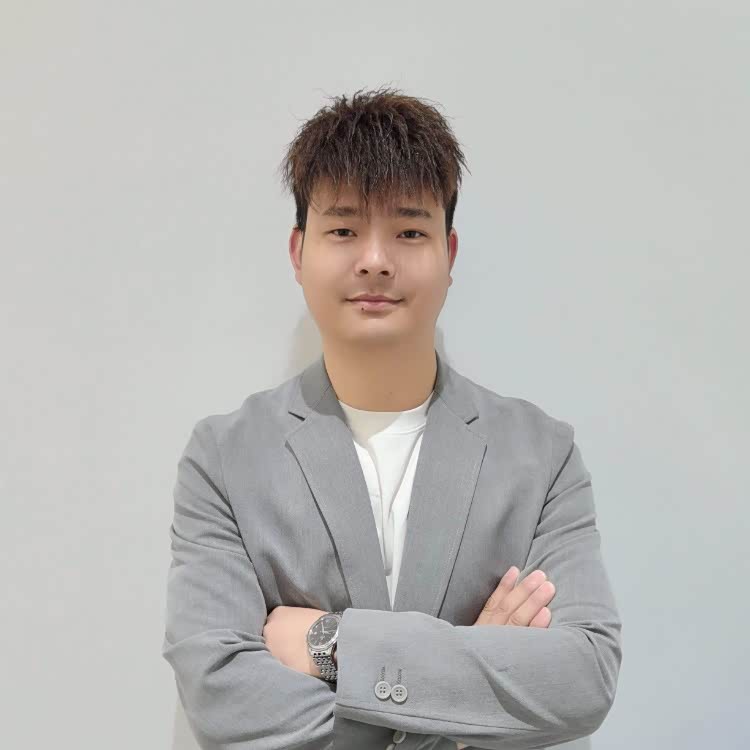 刘俊