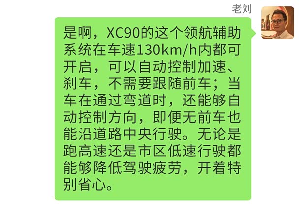 西安经开区的的GDP_西安经开区地图(3)