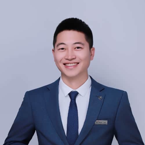 刘帆