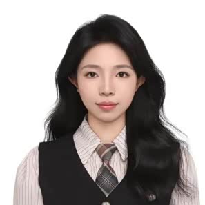 谈文婷