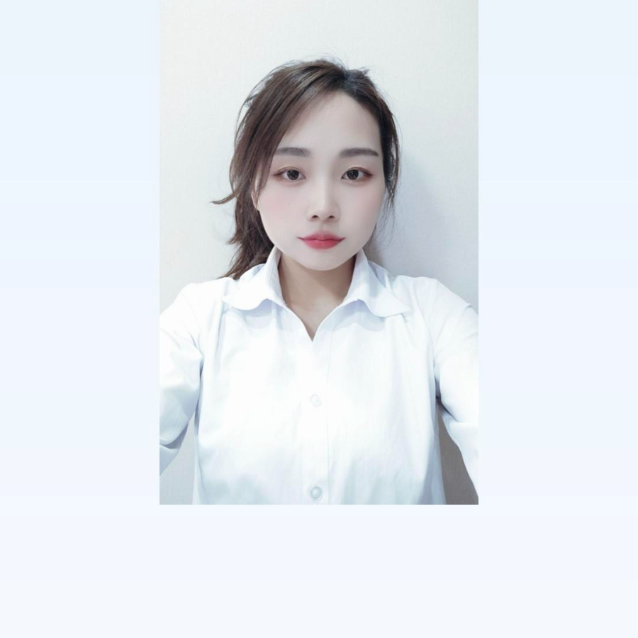 胡波