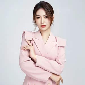 汪艳双
