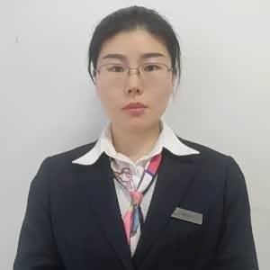 柳卫欣