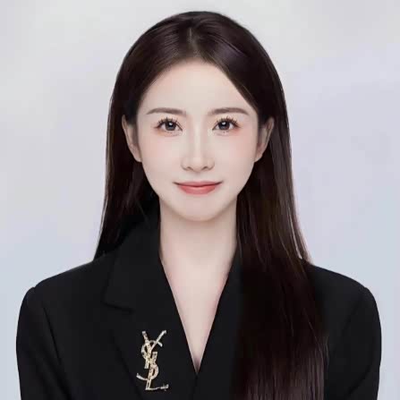 南京栖霞王牌销售马思